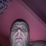 Albert Byerley - @albertbyerley - Instagram