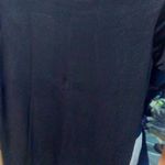 Albert Byers - @albert.byers.1829 - Instagram
