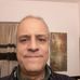 Albert Byers - Facebook