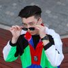 alfred - @albert.bye - TikTok