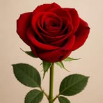 Albert Beyers - Facebook