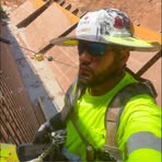 Albert Byers - Facebook