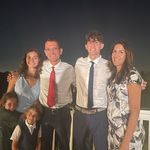 Albert Byers - @albert.byers1121 - Instagram