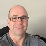 Albert Byers - @whynotsave - Instagram