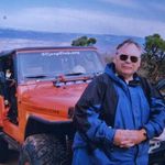 Albert Byers - @byersalbert - Instagram