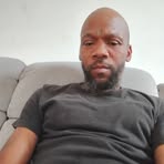 Albert Butler - Facebook