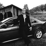 Albert Byler - @byleralbert - Instagram