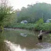 Albert Eli Byler - @albert.eli.byler - TikTok