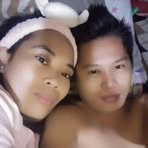 Albert Gonong Ballar - Facebook