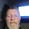 Albert Hyler - @alberthyler - TikTok
