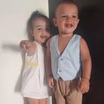 Blerta Albert - @blerta_sara - Instagram