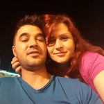 Blerta Albert - @blerta.albert - Instagram