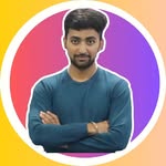 Swapnil Shitole - @albertbylerxl.3391 - Instagram