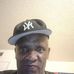 Albert Bynes - Facebook