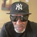 Albert Bynes - Facebook