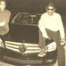 Albert Bynes - Facebook