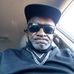 Albert Bynes - Facebook