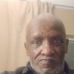 Albert Bynes - Facebook