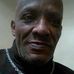 Albert Bynes - Facebook