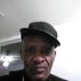 Albert Bynes - Facebook