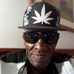 Albert Bynes - Facebook