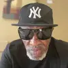Albert Bynes - @albert.bynes8 - TikTok