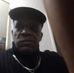 Albert Bynes - Facebook