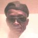 Albert Bynes - Facebook