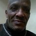 Albert Bynes - Facebook
