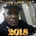 Albert Bynes - Facebook