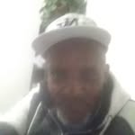Albert Darnell Bynes - @albertdarnellbynes - Instagram