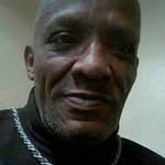@albertbynes1845 - Instagram