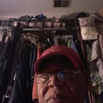 albertbynes - @albertbynes635 - Instagram