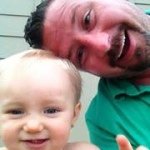 Albert Bynum - @albybynum - Instagram