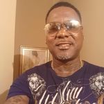 Albert Bynum - @albertbynumjr - Instagram