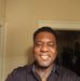 Albert Bynum - Facebook