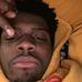 Albert Bynum - Facebook