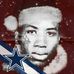 Albert Bynum - Facebook