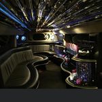 Albert Bynum - @aexoticlimos - Instagram