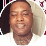 Albert Bynum (maine) - @ramegi3236 - Instagram