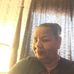 Alberta Bynum - Facebook