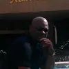 Albert Bernard Byrd - @albert.bernard.by - TikTok