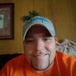 Albert Byrd - @albert.byrd.946 - Instagram