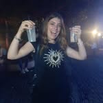 Albert Byrd - @deboymokove2 - Instagram