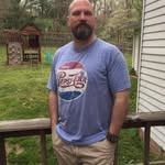 Albert Byrd - @albyrd9 - Instagram