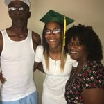 Albert Byrd - @albertbyrd410 - Instagram