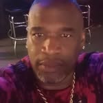 Albert Byrd - @albertbyrd687 - Instagram