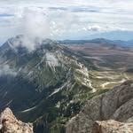 Albert Byrd - @albertbyrd992 - Instagram