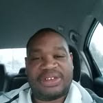 Albert Byrd - @albyrd_1 - Instagram