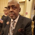 Albert Byrd - @albertbyrd41012 - Instagram
